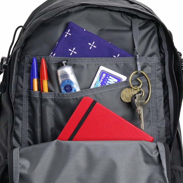 ショップ コールマン Coleman リュック 33 ウォーカー 33l 30l以上 リュックサック 正規品 通学 大容量 バックパック ショップ コールマン Coleman リュック 33 ウォーカー 33l 30l以上 リュックサック 正規品 通学 大容量 バックパック