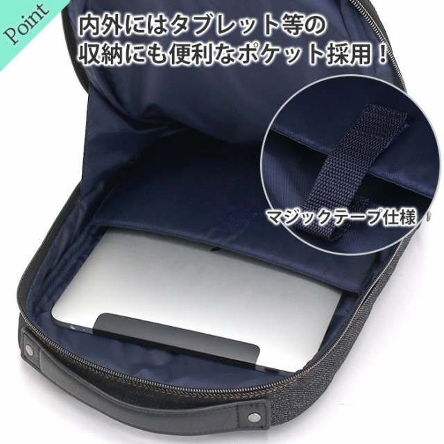 Amazon.co.jp: ミニリュックサック メンズ ワンショルダーバッグ