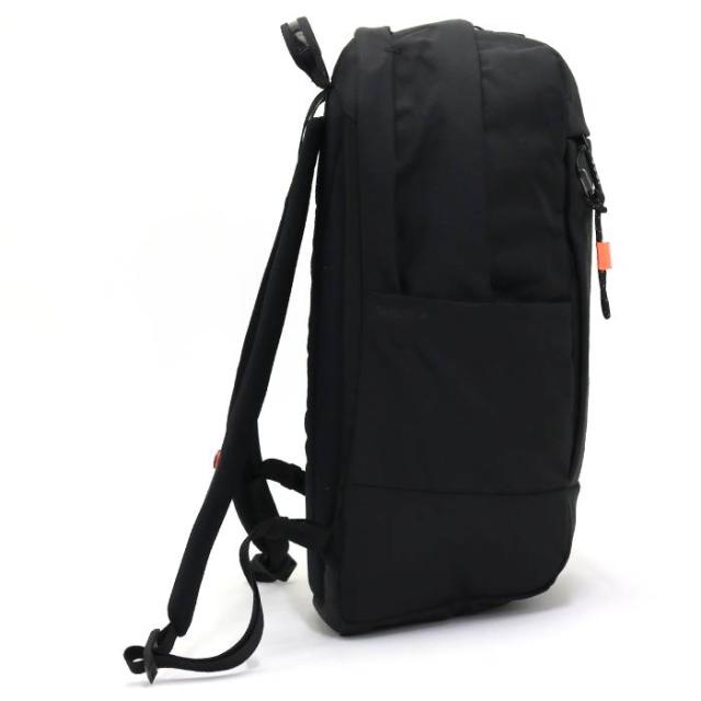 リュック MAMMUT マムート リュックサック バックパック