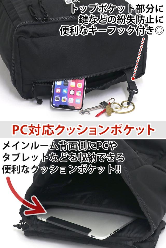 人気no 1 本体 New Era One Piece ニューエラ ワンピースコラボリュック 正規品 リュック リュックサック バックパック デイパック カバン バッグ ワ 数量限定 Www Iacymperu Org