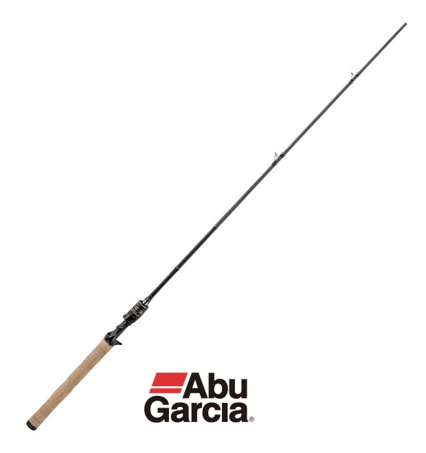 ショップを選択する アブ ガルシア ファンタジスタ エックス グレイブ ベイト Fnc 66m Feather Stroke バスロッド お取り寄せ ショッピング値下 Kcpsasr In