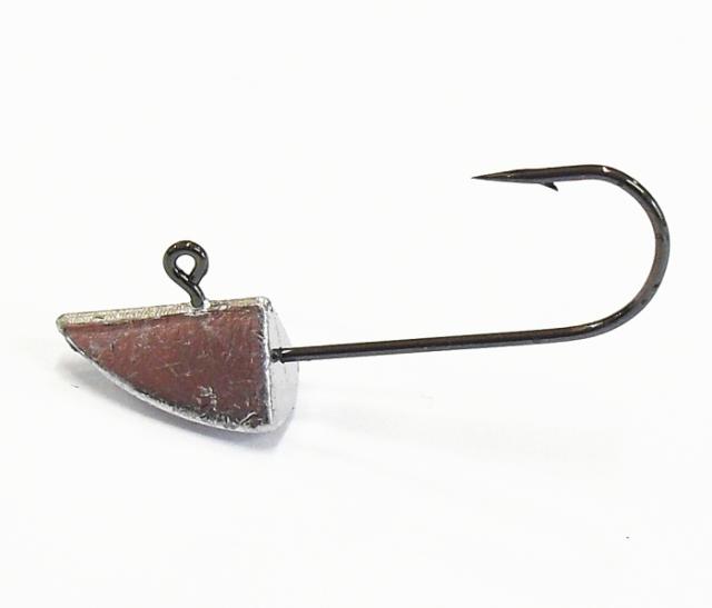 マルシン漁具 バリュー ジグヘッド ダート 7g 1 0 10個入 徳用ジグヘッド メール便可 の通販はau Pay マーケット 釣人館ますだ Au Pay マーケット店 商品ロットナンバー