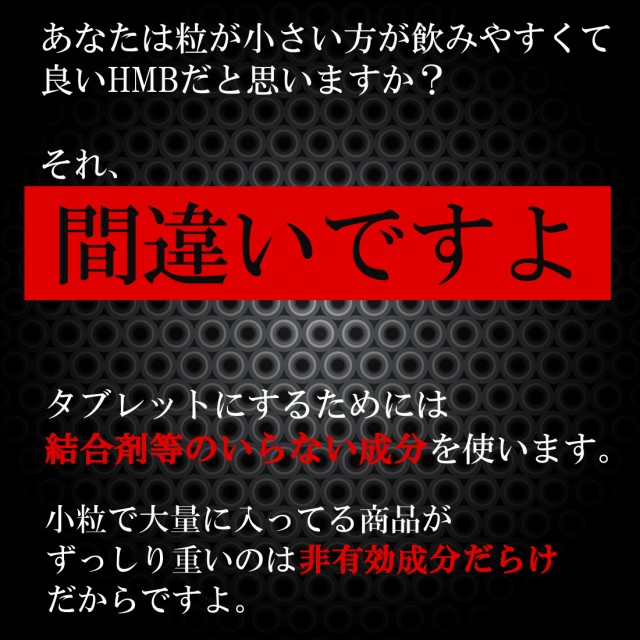 クーポン利用 2袋◇27万mg超！ファイラ 鍛神5袋相当HMB量 【プロテイン マーチンアップ