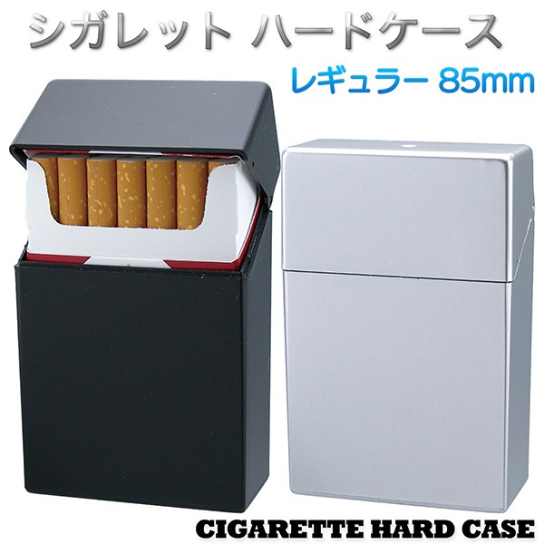 値下げ！激レア！X タバコケース - メルカリ