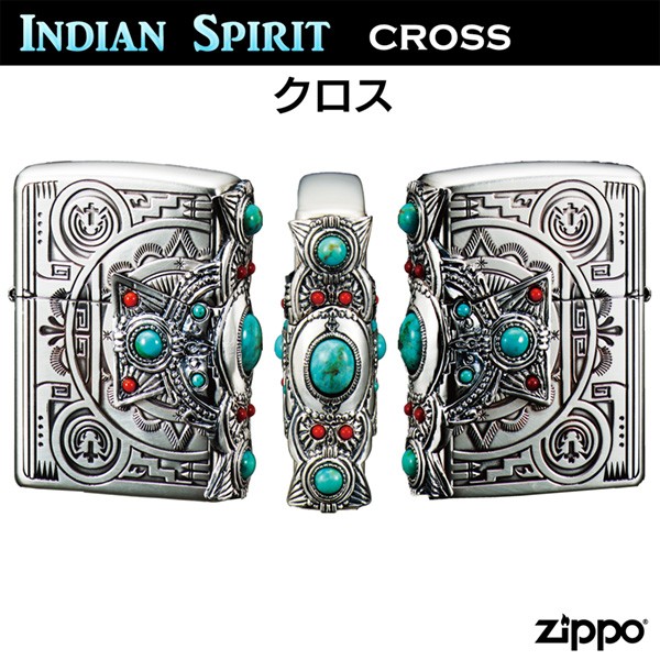 zpindicross01_1.jpg