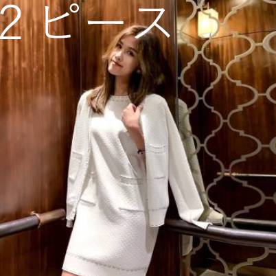 限定価格セール 2タイプ セットアップ アウター トップス パンツ ワンピース レディース ロング丈 ショート丈 半袖 ラウンドネック ポケット付き 装飾 お洒落無限大 Centroprofesorjuanbosch Com