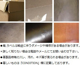 限定SALE人気SALE BUTTERO(ブッテロ)/スエードレザーレースアップブーツB4373USGBI12/ワークブーツ/編み上げブーツ/シューズ/プレーントゥーブーツ/PE マーケット - ミッケ|商品ロットナンバー:41 SCAAの通販はau PAY 国産格安