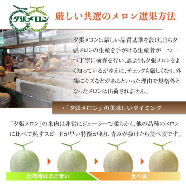 正規品高品質 夕張メロン お中元 御中元 暑中見舞い 残の通販はau PAY マーケット - ナチュラルストア|商品ロットナンバー:510080155 クラウンメロン 青肉 赤肉 セット ブランドメロン 高級品 お盆 新品超激得