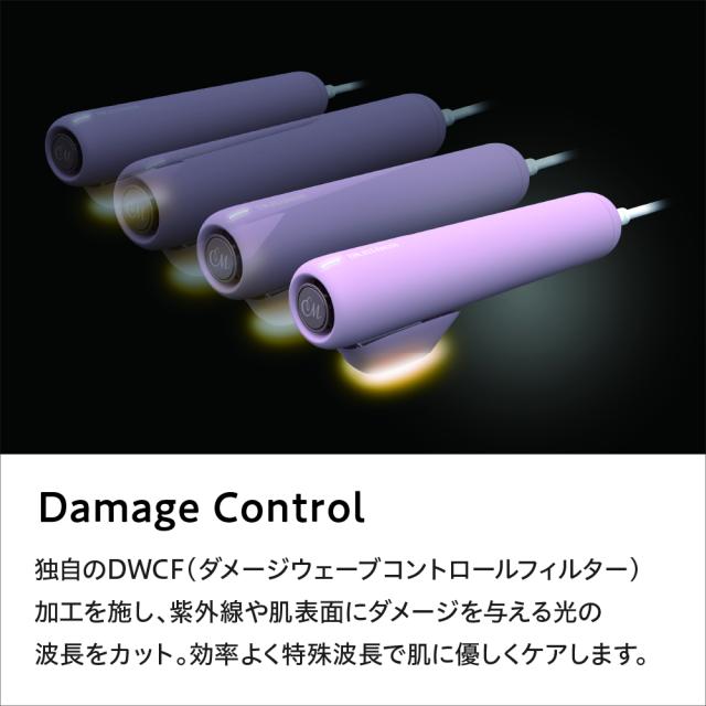 ドクターエルミス ヌード　DR.ELLEMISS NUDE《送料無料・1年保証》VIO脱毛 メンズ 脱毛器 美顔器 光脱毛 エステ脱毛  IPL脱毛