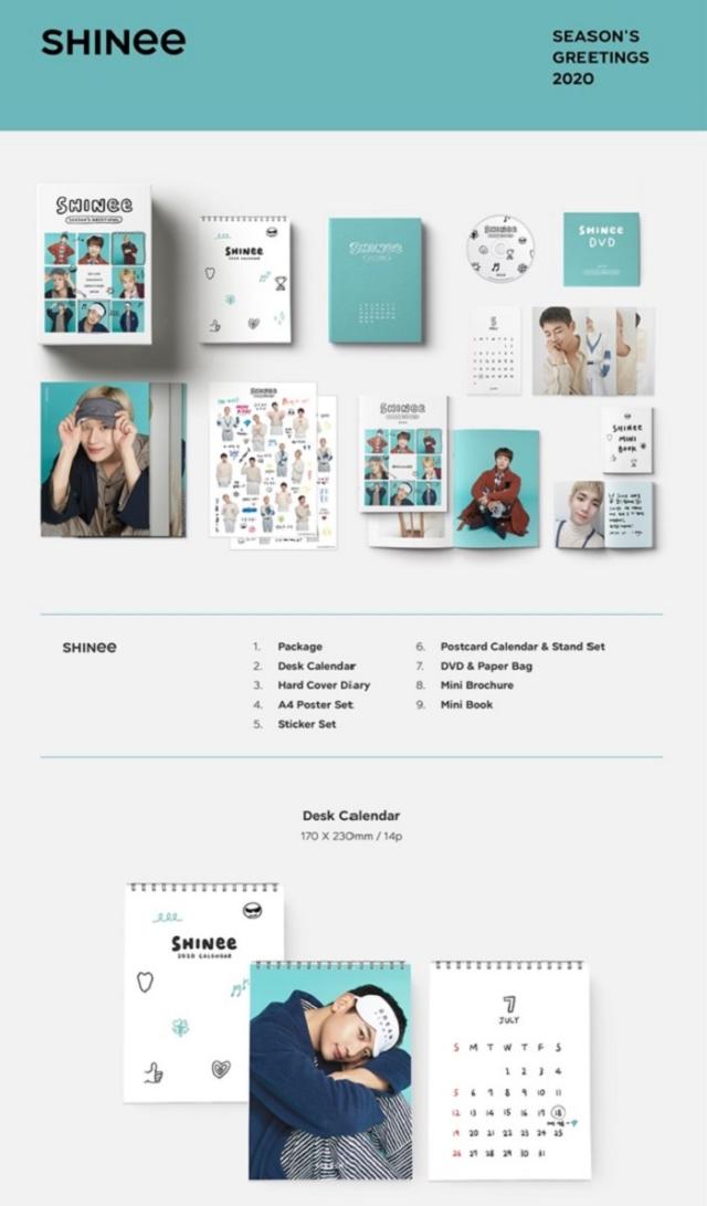 shinee シーグリ 2017 トレカ ALL SHINee WORLD Ⅶ E.S.S.A.Y スクラッチ トレカ key - メルカリ