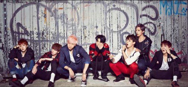 BTS-花様年華 PT.1 2種セット (pink+white) 3RD MINI ALBUM /おまけ：生写真+トレカ(1504070122501-1)の通販はau  PAY マーケット - 韓Love | au PAY マーケット－通販サイト