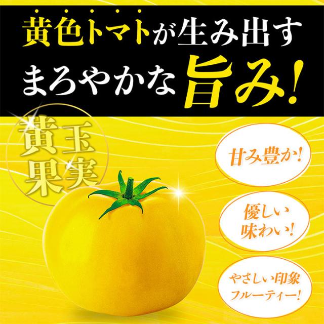 麻辣