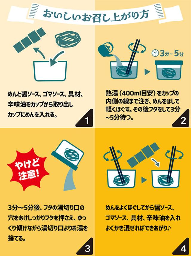 麻辣