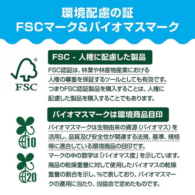 もみ殻カトラリー