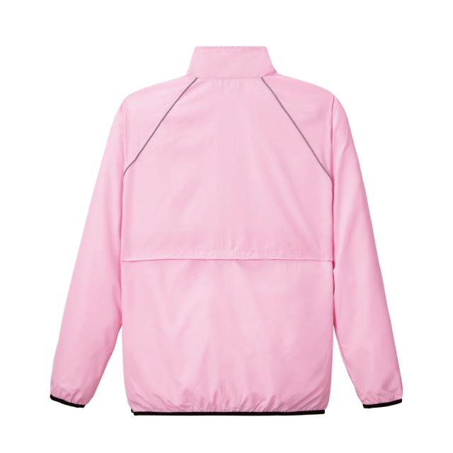 ウインドブレーカー