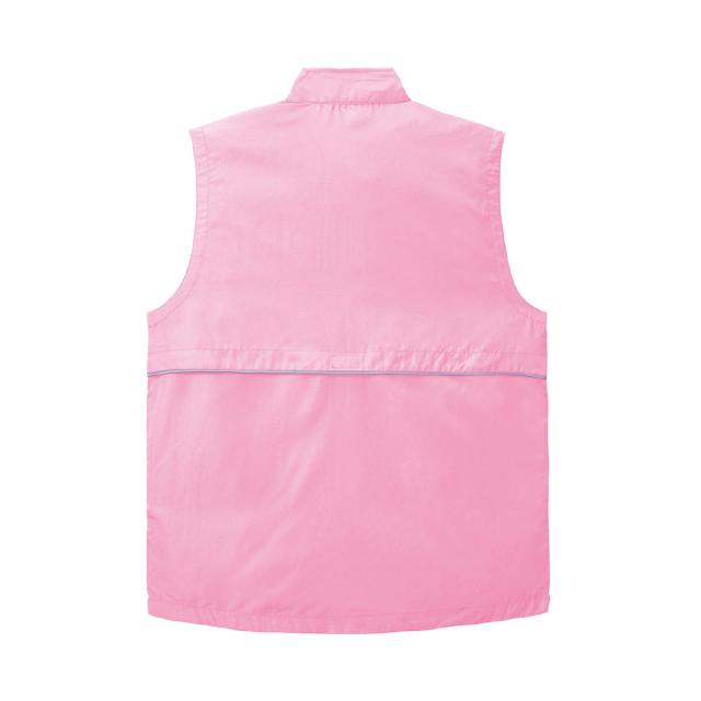 スポーツベスト