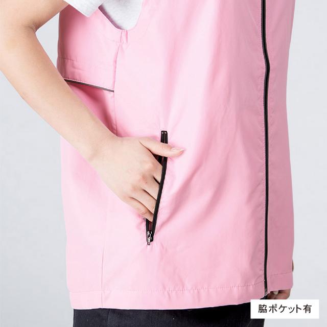 スポーツベスト