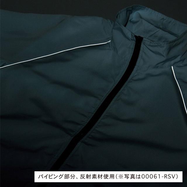 スポーツベスト