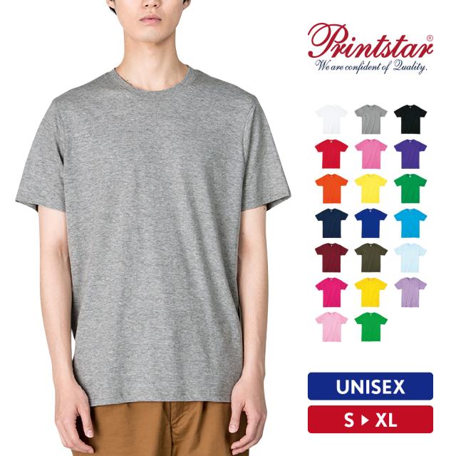 ライトウェイトTシャツ