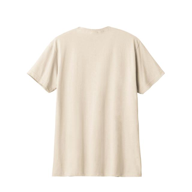 ヘビーウェイトラーTシャツ