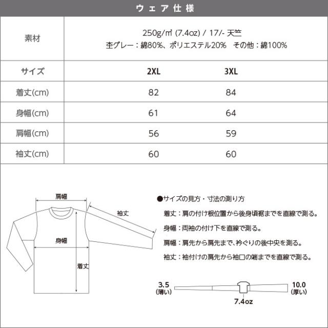 Tシャツ