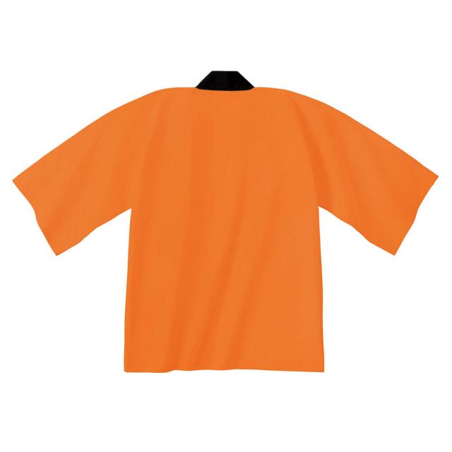 ベーシックハッピ