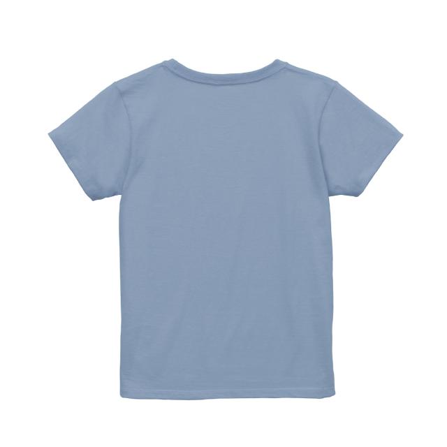 ハイクオリティーTシャツ