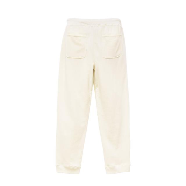 スウェットパンツ(裏パイル)