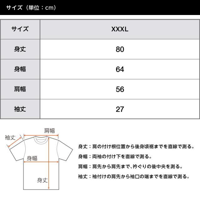 ドライシルキータッチTシャツ