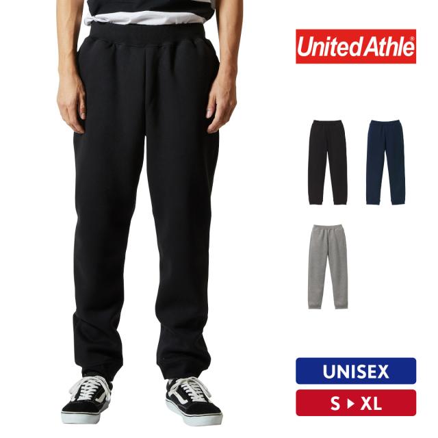 T/Cスウェットパンツ(裏起毛)