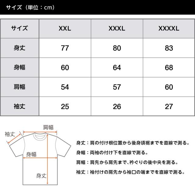 ドライアスレチックTシャツ