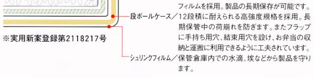 新品人気 非常食 5年 登山 ご飯 ごはん まとめ買いの通販はau PAY マーケット - あんしんの殿堂防災館|商品ロットナンバー:35 アルファ米 炊き出しセット おかゆ 約50食分 2kg 備蓄食 尾西食品 賞味期限 国産得価