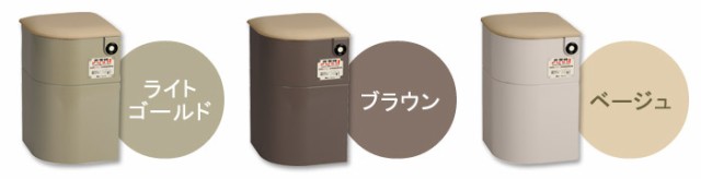 トイレとし エレベーター用 防災用品 緊急 収納の通販はau PAY マーケット - あんしんの殿堂防災館|商品ロットナンバー:353353347 防災キャビネット 座れる便座付き 閉じ込め EV椅子 リスクマネジメント ⑧ーター