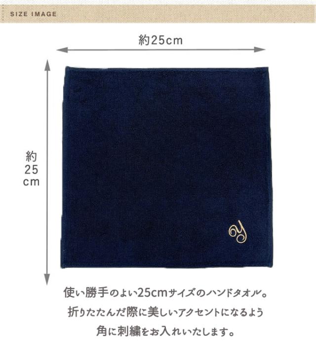 サイズイメージ