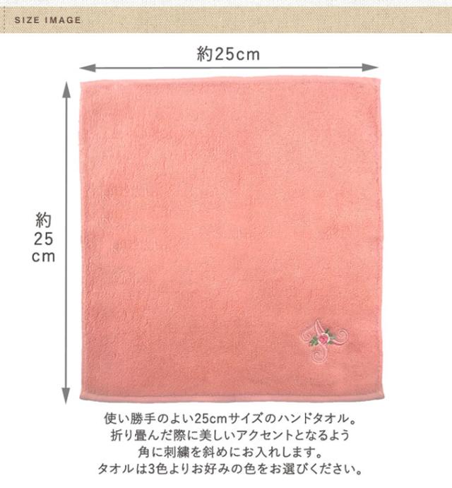 サイズイメージ