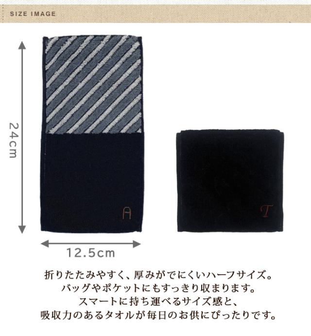 サイズイメージ