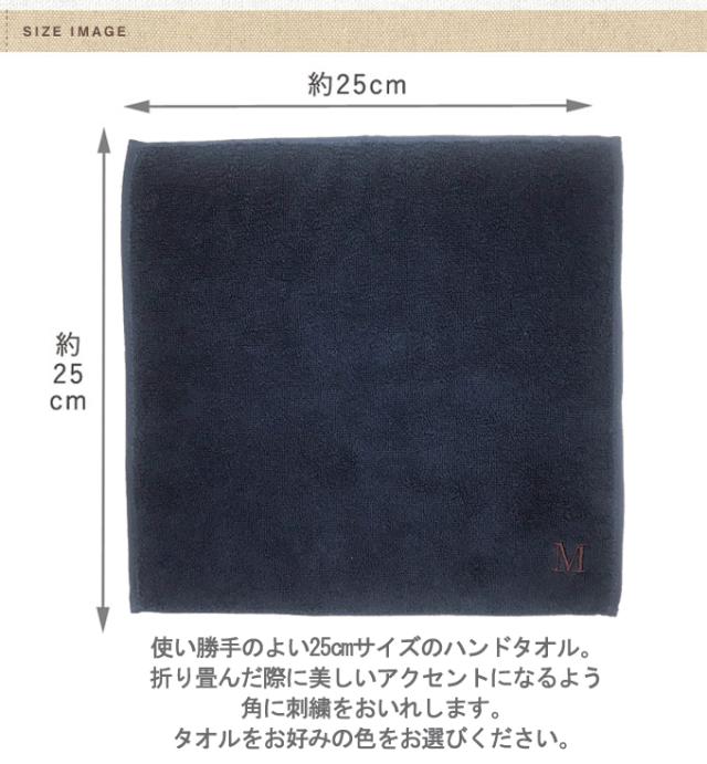 サイズイメージ