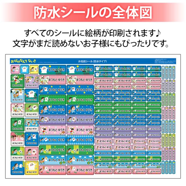 シートデザイン