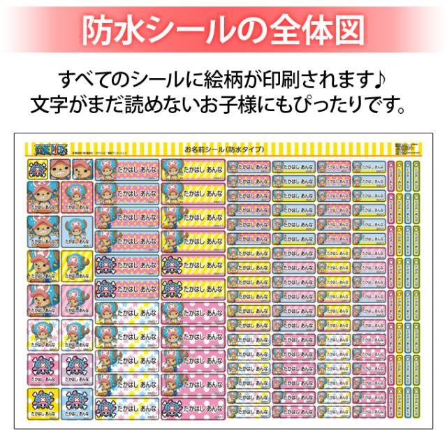 シートデザイン