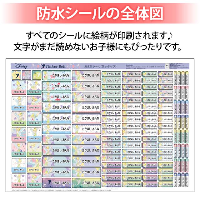 シートデザイン