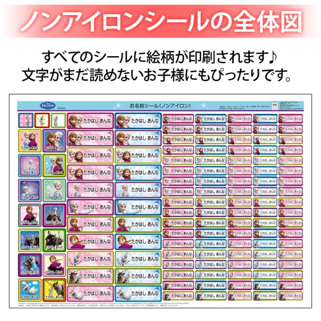 シートデザイン