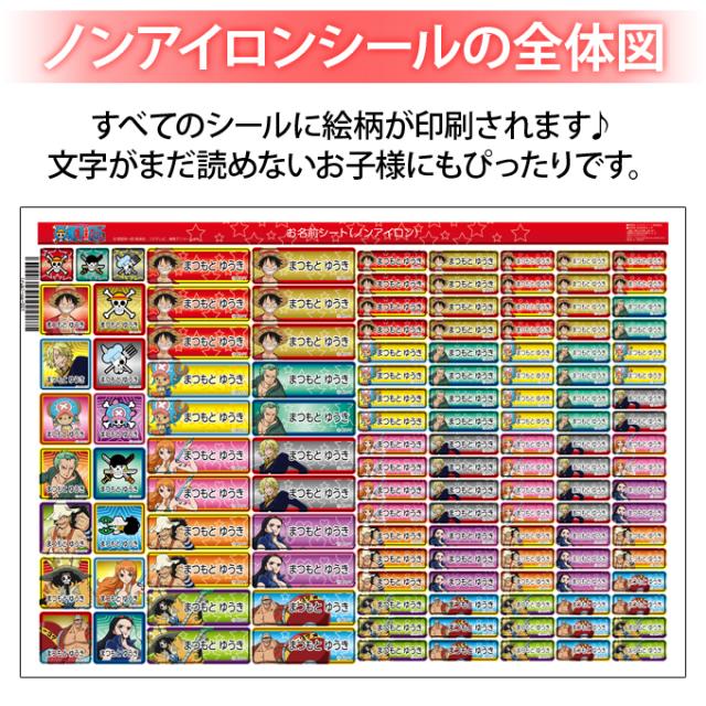 シートデザイン