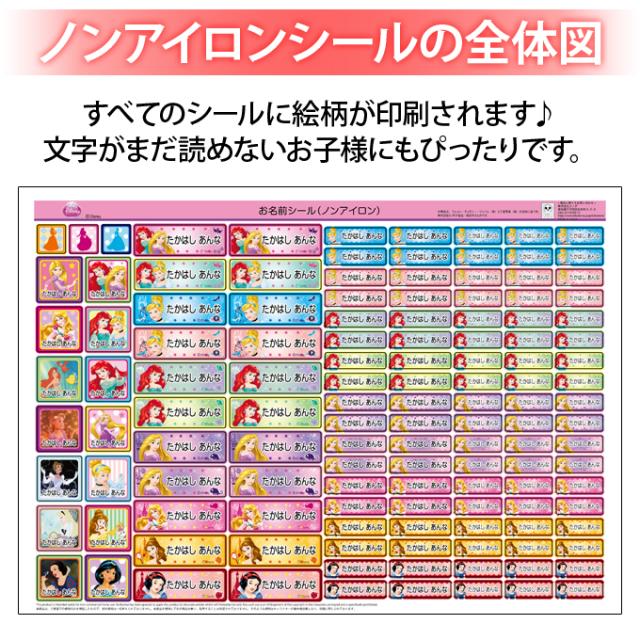 シートデザイン