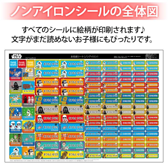 シートデザイン