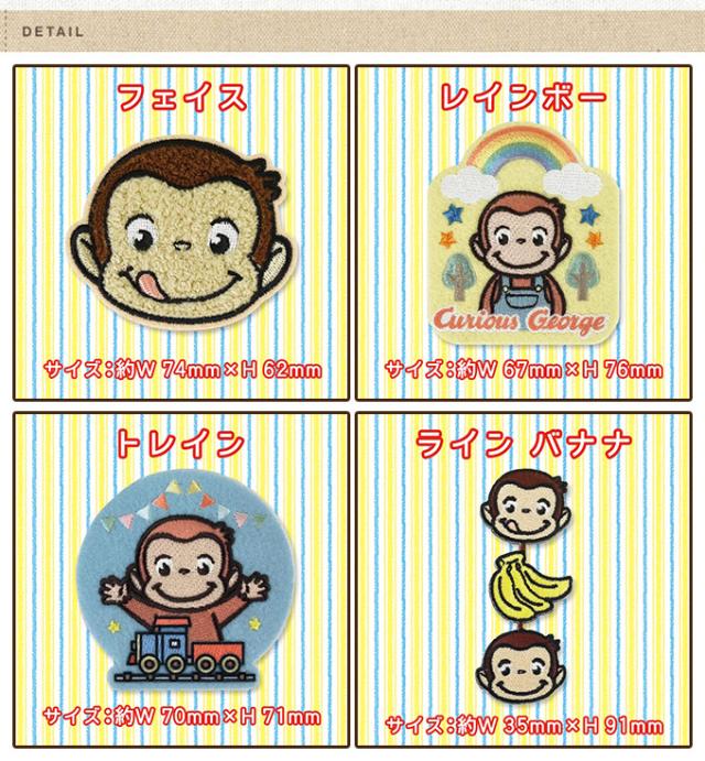 ※おさるん 70726f647563742f32303234303232