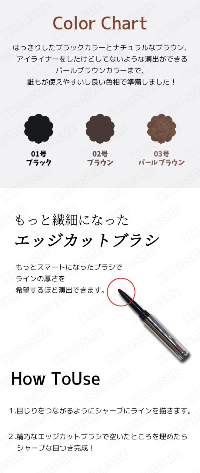 457842118--02.jpg