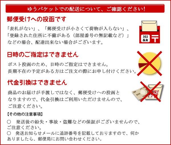 口金変換 アダプタ E26→E17 電球ソケット変換アダプター 2個セットの通販はau PAY マーケット サクルau PAY マーケット店  au PAY マーケット－通販サイト