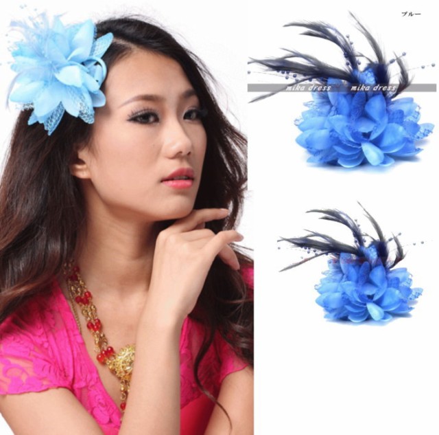 c168-blue.jpg