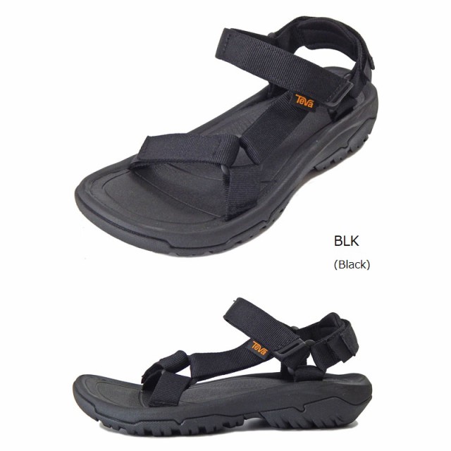 Teva テバ ハリケーンxlt2 レディース Hurricane Xlt2の通販はau Wowma