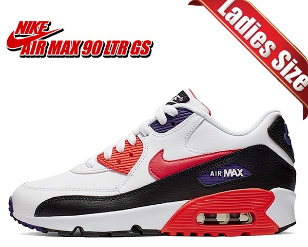 air max 90 p
